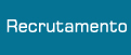 Recrutamento